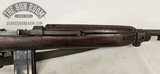 Underwood M1 Carbine 1944 .30 Carbine - 9 of 20