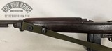 Underwood M1 Carbine 1944 .30 Carbine - 16 of 20
