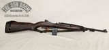 Underwood M1 Carbine 1944 .30 Carbine - 1 of 20