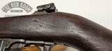 Underwood M1 Carbine 1944 .30 Carbine - 19 of 20