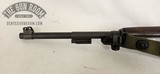 Underwood M1 Carbine 1944 .30 Carbine - 17 of 20