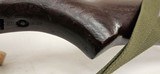 Underwood M1 Carbine 1944 .30 Carbine - 20 of 20