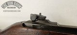 Underwood M1 Carbine 1944 .30 Carbine - 6 of 20