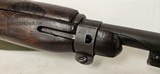 Underwood M1 Carbine 1944 .30 Carbine - 11 of 20