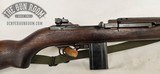 Underwood M1 Carbine 1944 .30 Carbine - 5 of 20