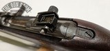 Underwood M1 Carbine 1944 .30 Carbine - 18 of 20