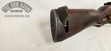 Underwood M1 Carbine 1944 .30 Carbine - 2 of 20