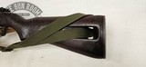 Underwood M1 Carbine 1944 .30 Carbine - 13 of 20