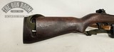 Underwood M1 Carbine 1944 .30 Carbine - 3 of 20