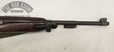 Underwood M1 Carbine 1944 .30 Carbine - 10 of 20