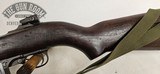 Underwood M1 Carbine 1944 .30 Carbine - 14 of 20