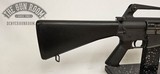 Colt SP1 .223 Rem - 3 of 13