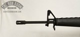 Colt SP1 .223 Rem - 13 of 13