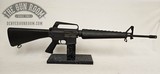Colt SP1 .223 Rem - 1 of 13