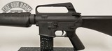 Colt SP1 .223 Rem - 11 of 13