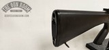 Colt SP1 .223 Rem - 2 of 13