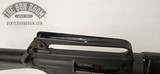 Colt SP1 .223 Rem - 5 of 13