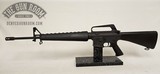 Colt SP1 .223 Rem - 9 of 13