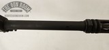 Colt SP1 .223 Rem - 8 of 13