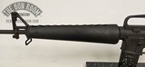 Colt SP1 .223 Rem - 12 of 13