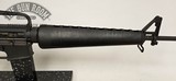 Colt SP1 .223 Rem - 6 of 13