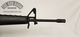 Colt SP1 .223 Rem - 7 of 13