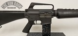 Colt SP1 .223 Rem - 4 of 13