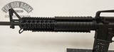 Aero Precision M16A4 5.56 - 11 of 12