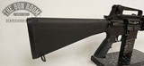 Aero Precision M16A4 5.56 - 3 of 12
