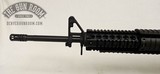 Aero Precision M16A4 5.56 - 12 of 12