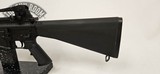 Aero Precision M16A4 5.56 - 9 of 12