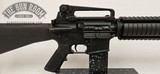 Aero Precision M16A4 5.56 - 4 of 12