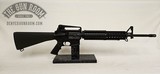 Aero Precision M16A4 5.56 - 1 of 12