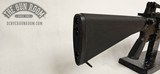 Aero Precision M16A4 5.56 - 2 of 12