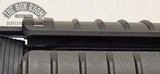Aero Precision M16A4 5.56 - 6 of 12