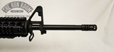Aero Precision M16A4 5.56 - 7 of 12