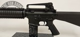 Aero Precision M16A4 5.56 - 10 of 12