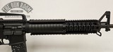 Aero Precision M16A4 5.56 - 5 of 12