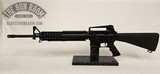 Aero Precision M16A4 5.56 - 8 of 12
