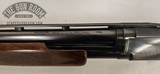 Winchester 12 Trap 12g - 18 of 23