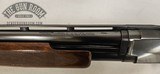 Winchester 12 Trap 12g - 19 of 23