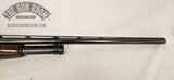 Winchester 12 Trap 12g - 11 of 23