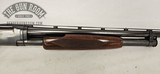 Winchester 12 Trap 12g - 8 of 23
