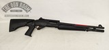Benelli SuperNova Tactical 3.5