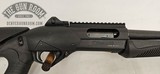 Benelli SuperNova Tactical 3.5