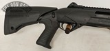 Benelli SuperNova Tactical 3.5