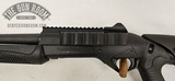 Benelli SuperNova Tactical 3.5