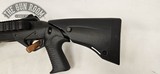 Benelli SuperNova Tactical 3.5
