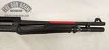 Benelli SuperNova Tactical 3.5