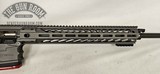 NEMO Arms Executive Order 6.5CM - 5 of 12